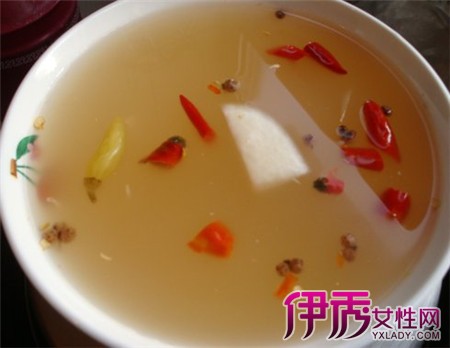 【做泡菜的泡菜水怎么做】【图】做泡菜的泡菜