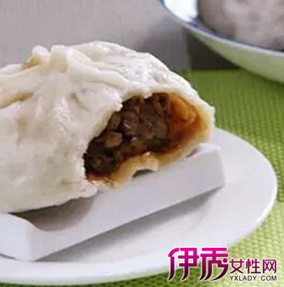 【香菇包子馅做法大全】【图】香菇包子馅做法