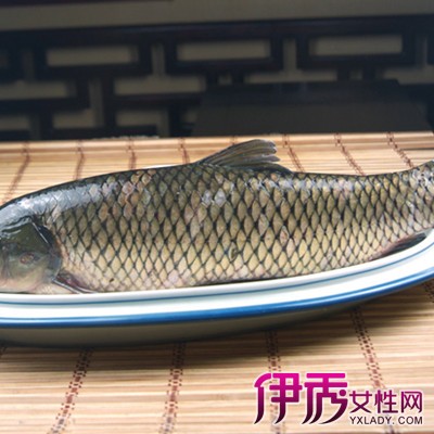 【草鱼刺多吗】【图】盘点草鱼刺多吗 解读草