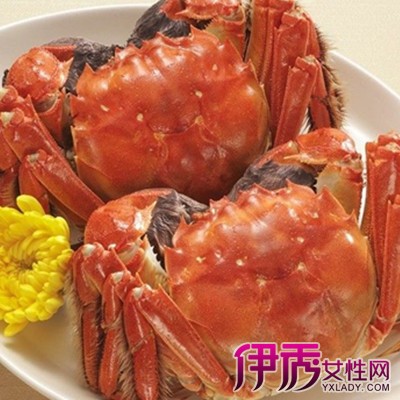 吗】【图】死大闸蟹能吃吗 活螃蟹怎么保存不
