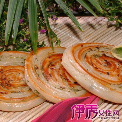 【东北面食】【图】欣赏东北面食图片 普及面