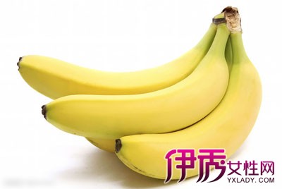 【香蕉怎么保存】【图】香蕉怎么保存 7点存放
