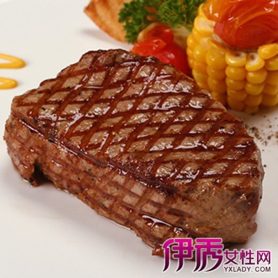【牛排摆盘花样图片】【图】牛排摆盘花样图片