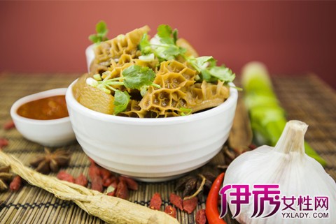 【小吃排行榜】【图】曝光中国特色小吃排行榜