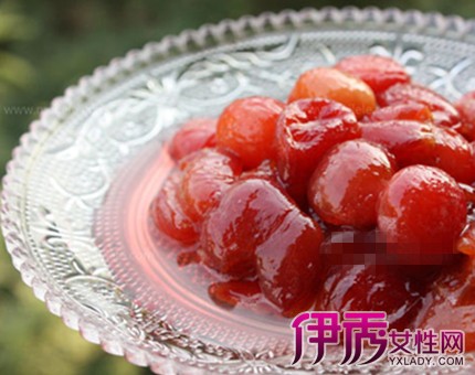 【微波炉菜谱的特点】【图】微波炉菜谱的特点