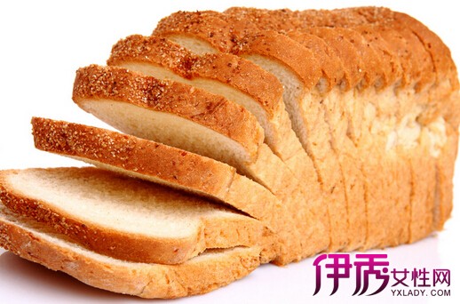 【面包大王】【图】如何做称职的面包大王 需