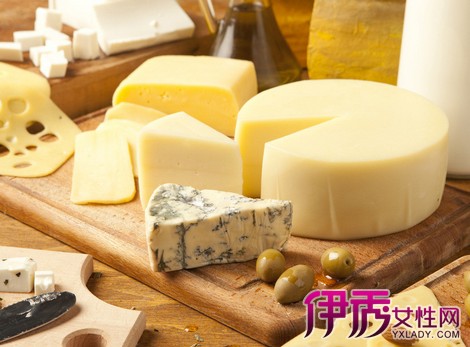 【芝士是什么】【图】芝士是什么呢 教你如何