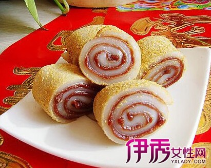 【北京风味小吃有哪些】【图】北京风味小吃有