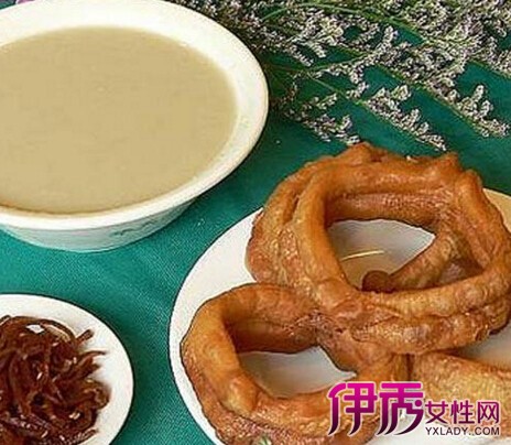 【北京风味小吃有哪些】【图】北京风味小吃有