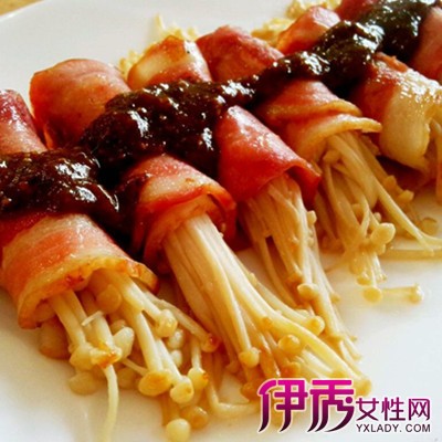 【培根怎么煎】【图】培根怎么煎好吃 教你三