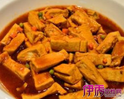 【南宁西南商都美食】【图】南宁西南商都美食