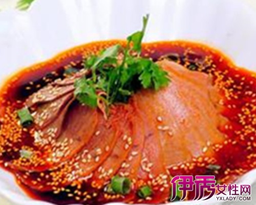 【南宁西南商都美食】【图】南宁西南商都美食