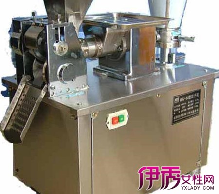 【饺子机】【图】饺子机有什么作用和优点 5个