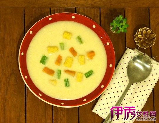 【简易西餐菜谱】【图】盘点简易西餐菜谱 为