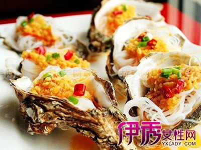 【蒸生蚝多长时间】【图】蒸生蚝多长时间 教