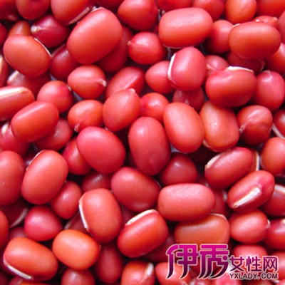 【大红豆怎么煮】【图】大红豆怎么煮? 对其适