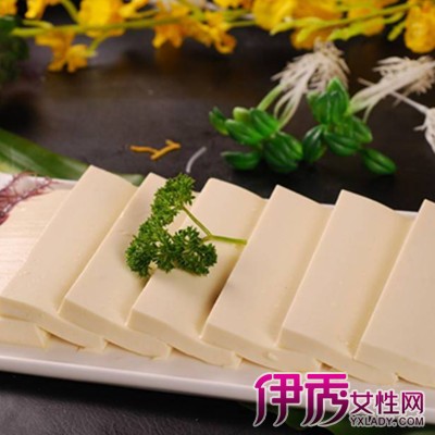 【做豆腐脑的内酯是什么】【图】做豆腐脑的内