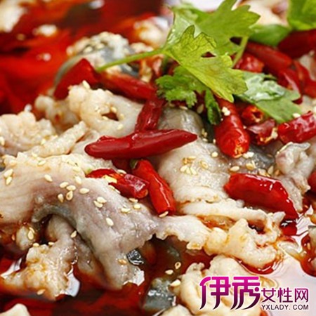 【怎么煮鱼好吃又简单】【图】教你怎么煮鱼好