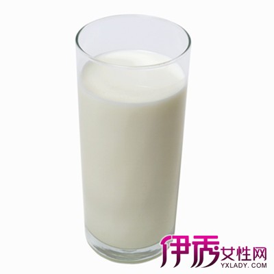 【纯牛奶和奶粉的区别】【图】纯牛奶和奶粉的