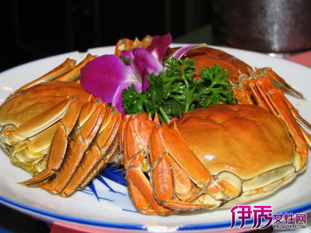 【螃蟹煮多久】【图】螃蟹煮多久才好呢 看专
