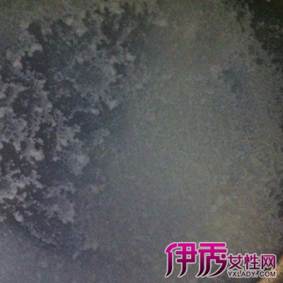 【鲜牛奶怎么加热】【图】教你鲜牛奶怎么加热