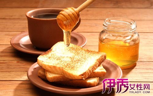 【蜂蜜辨真假】【图】蜂蜜辨真假怎么看? 6招