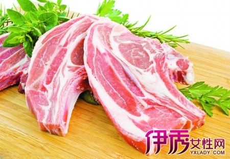 【饺子做法】【图】猪肉韭菜饺子做法 4招教大