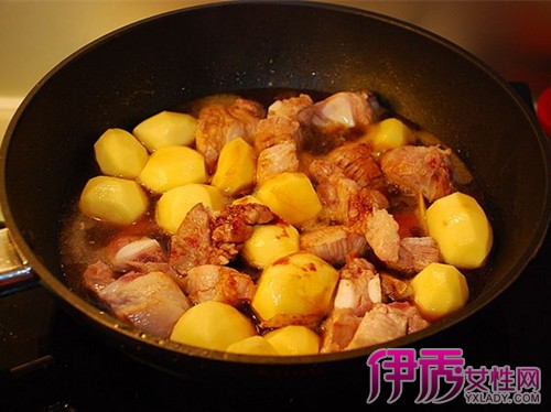 【粟子怎样剥壳】【图】粟子怎样剥壳轻松简易