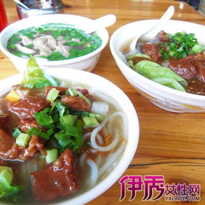 【家庄的美食】【图】北海的美食速览v美食6款美食贾北海的 【家庄的美食】【图】北海的美食速览v美食6款美食贾北海的