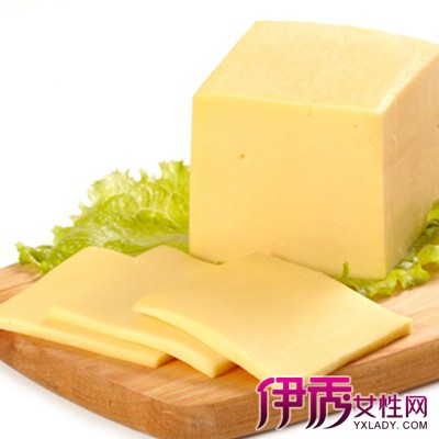 【什么是芝士】【图】什么是芝士 盘点其五大