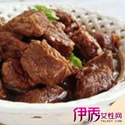 【狗肉香料】【图】狗肉香料放哪些才好吃? 介