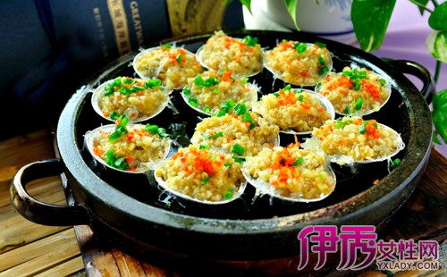 【北海生蚝】【图】北海生蚝属于欧洲牡蛎的一