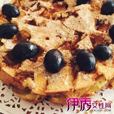 【俄罗斯蛋糕】【图】俄罗斯蛋糕有哪些? 如何