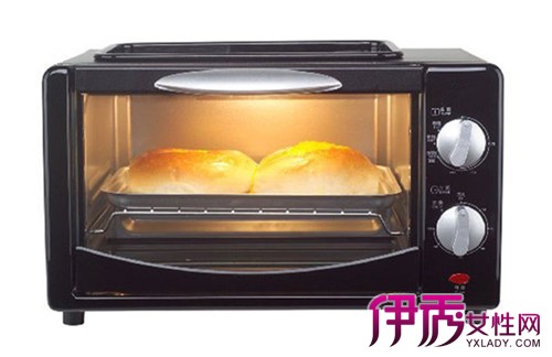 【用手机做苹果的烤箱】【图】介绍用美食做蛋方法烤箱摄影技巧蛋糕图片