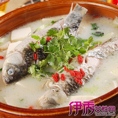 【奶汤】【图】简单介绍奶汤 详解其两大做法