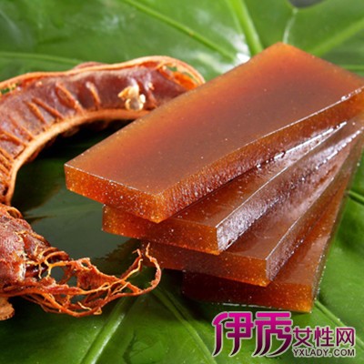 【中国特色食品】【图】为你介绍中国特色食品