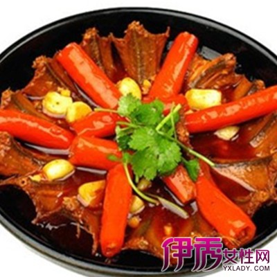 【口味蛇的做法大全】【图】超好吃的口味蛇的