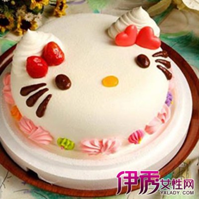 【可爱蛋糕卡通图片】【图】可爱蛋糕卡通图片