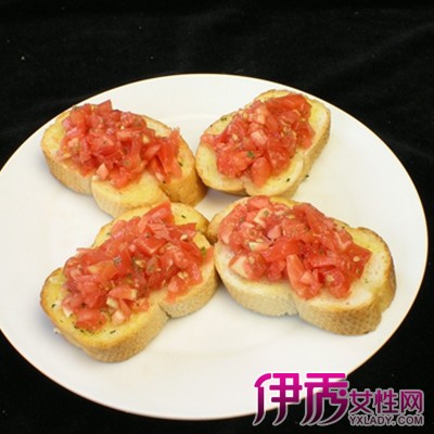 【大蒜做法】【图】大蒜做法有哪些? 4种不同