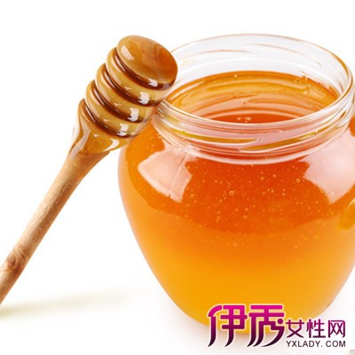【喝蜂蜜水的好处和坏处有哪些】【图】喝蜂蜜