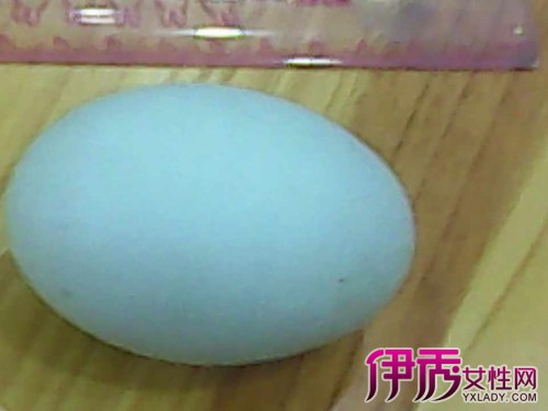 【腌制咸蛋】【图】腌制咸蛋的方法有哪些 4大