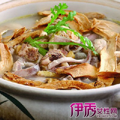 【肉松茸】【图】鸡肉松茸汤做教你5种松食品店海口冷冻图片