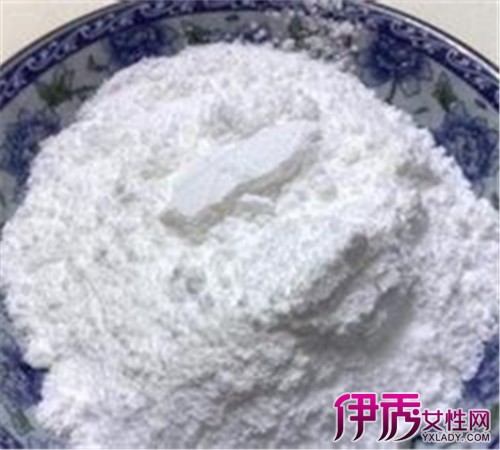 【图】糖粉用代替它和白砂糖的区别照明大麦图片