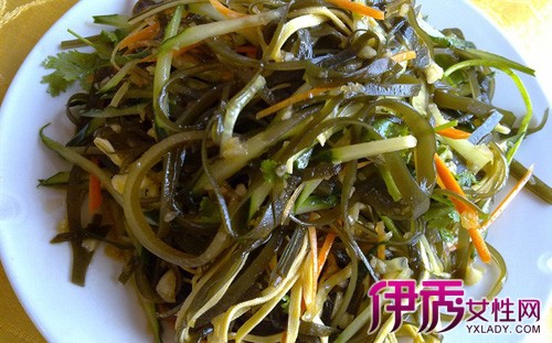 素菜菜谱大全带图片 教你做营养又简单的素菜