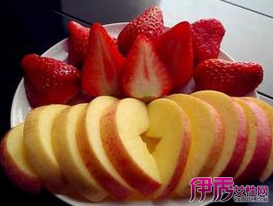 分享两种纸青蛙的折法步骤图片