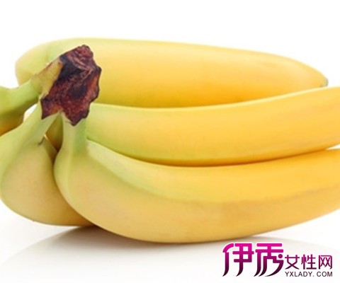 【一天可以吃几根香蕉】【图】成人一天可以吃