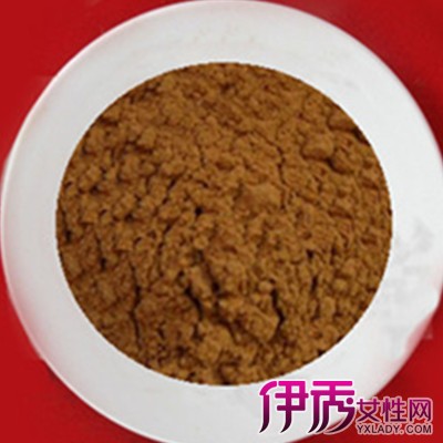 【五香粉】【图】五香粉香料 教你怎么制作五