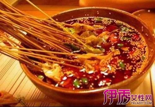 【四川美食】【图】四川美食中最具代表性 带你了解四川美食的文化_伊秀美食|yxlady.com