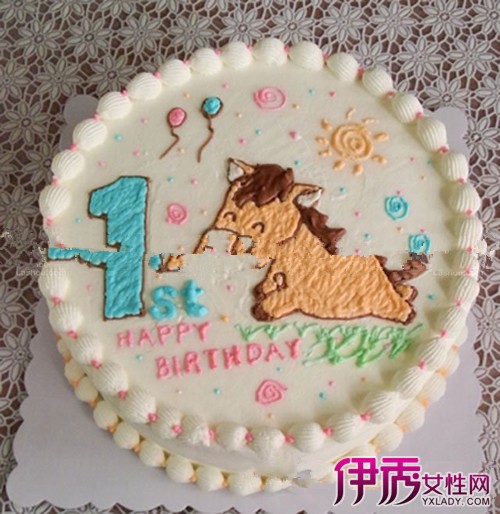 优美西点の黄桃焦糖布丁 纯鸡蛋制作版(简单方便)