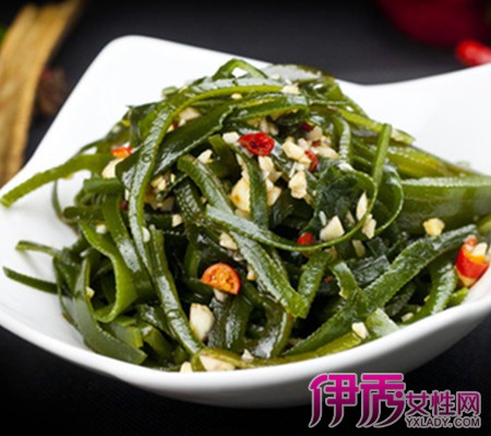 酒席凉菜菜谱大全图片分享下载